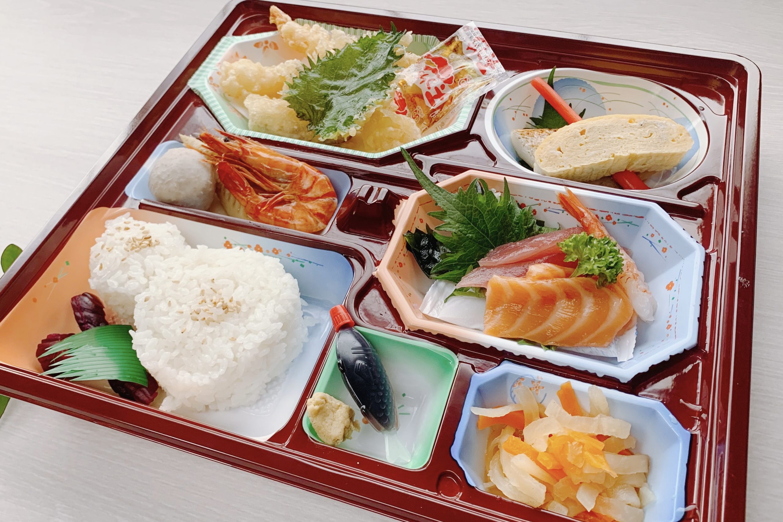 日本料理 紅熖(こうえん)