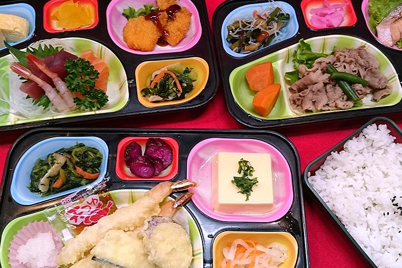 日本料理 紅熖(こうえん)